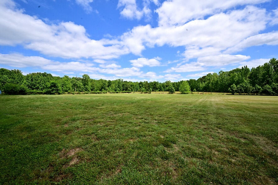 More Photos Of 5745 Cues Favorite Pl, Waldorf Land For Sale