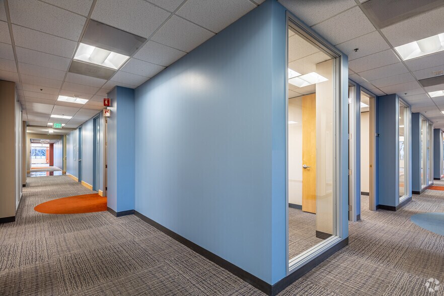 Photo of 4th Floor Ste 400