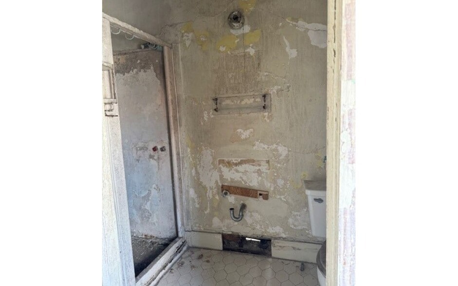 More Photos Of 179 E Base St, Madison Storefront Retail Office For Sale