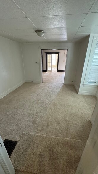 More Photos Of ,  Multifamily For Sale