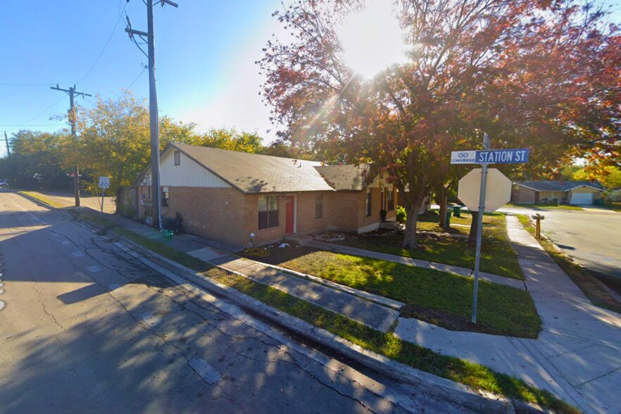 More Photos Of ,  Multifamily For Sale
