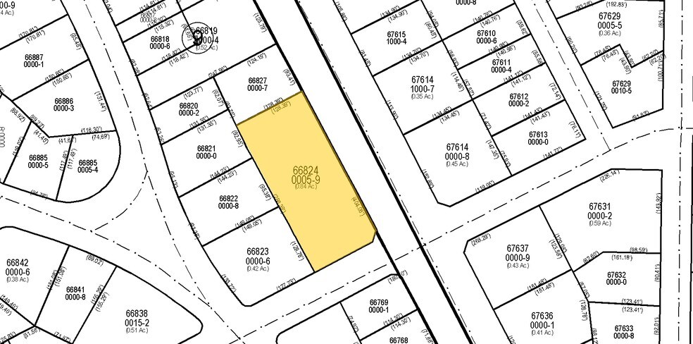 More Photos Of 7458 N Tamiami Trl, Sarasota Medical For Sale