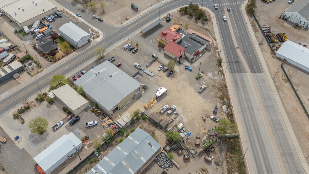 More Photos Of , Grand Junction Unknown For Sale