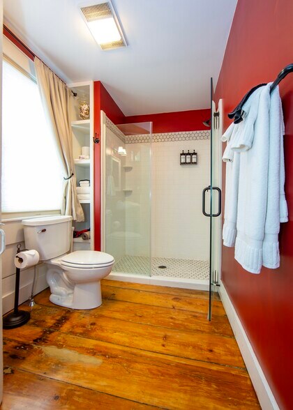 More Photos Of 715 State Highway 3, Bar Harbor Hospitality For Sale