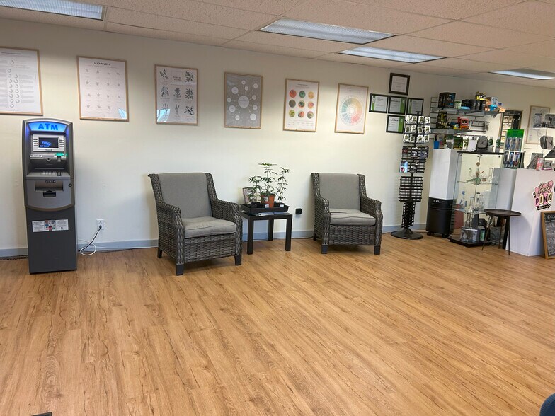 More Photos Of , Dansville Unknown For Sale