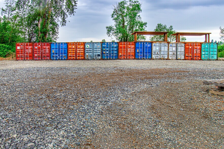 More Photos Of 7300 112th St NE, Arlington Service For Sale