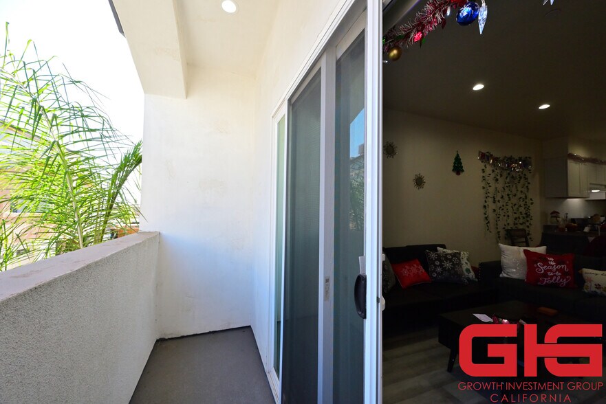 More Photos Of 4704 Florence Ave, Bell Apartments For Sale