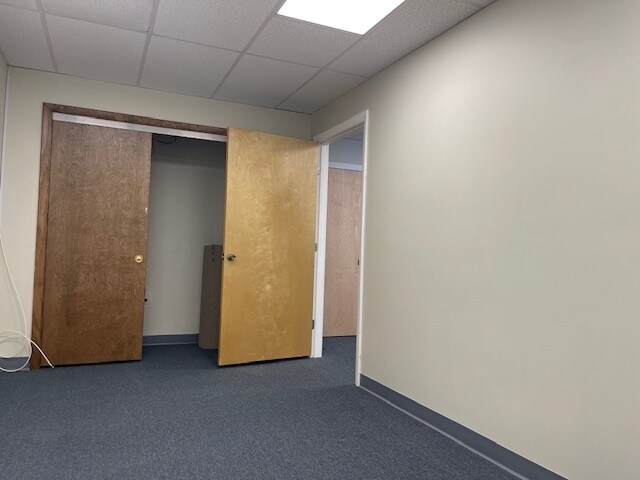 More Photos Of 681 Park Ave, Cranston Storefront Retail Office For Lease