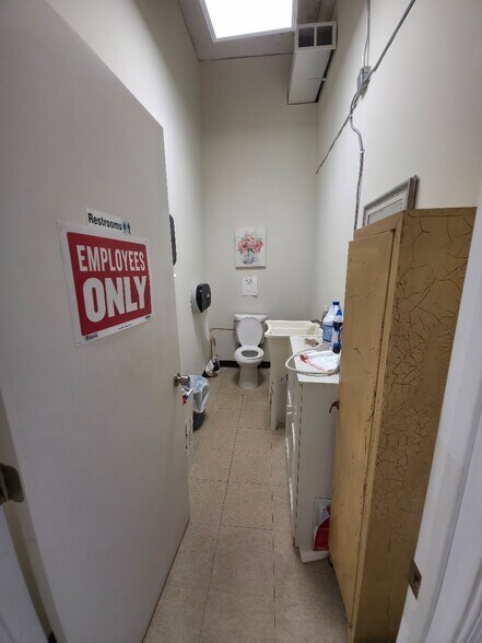 More Photos Of , Petersburg General Retail For Sale