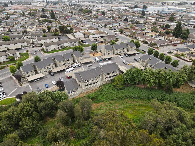 More Photos Of 50 Hollow View Ln, Watsonville Apartments For Sale