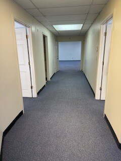 More Photos Of 309 14th St, Columbus Storefront For Lease