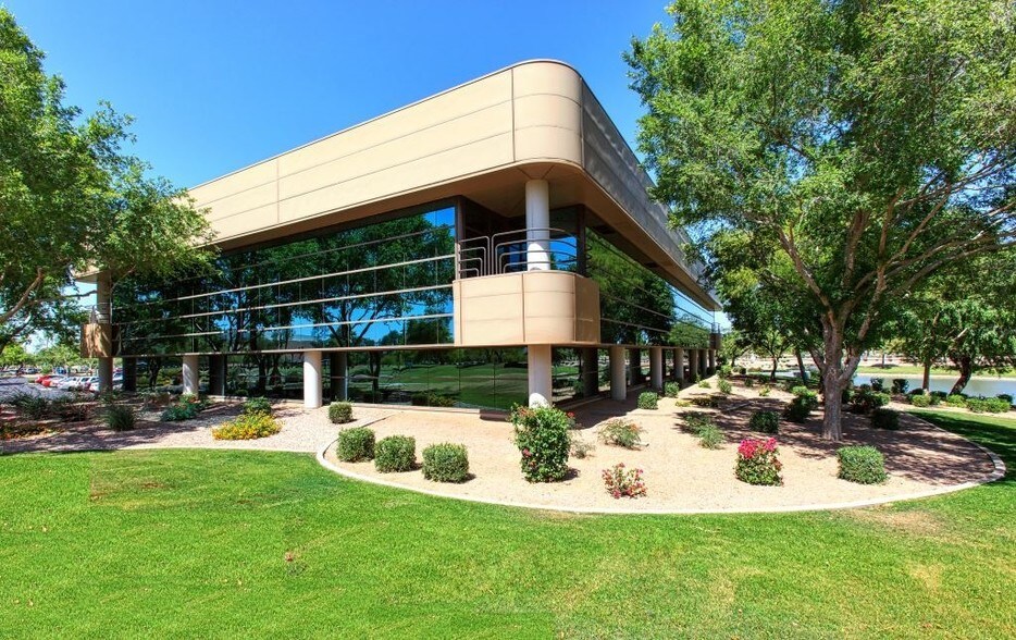 More Photos Of 7855 S River Pky, Tempe Office For Sale