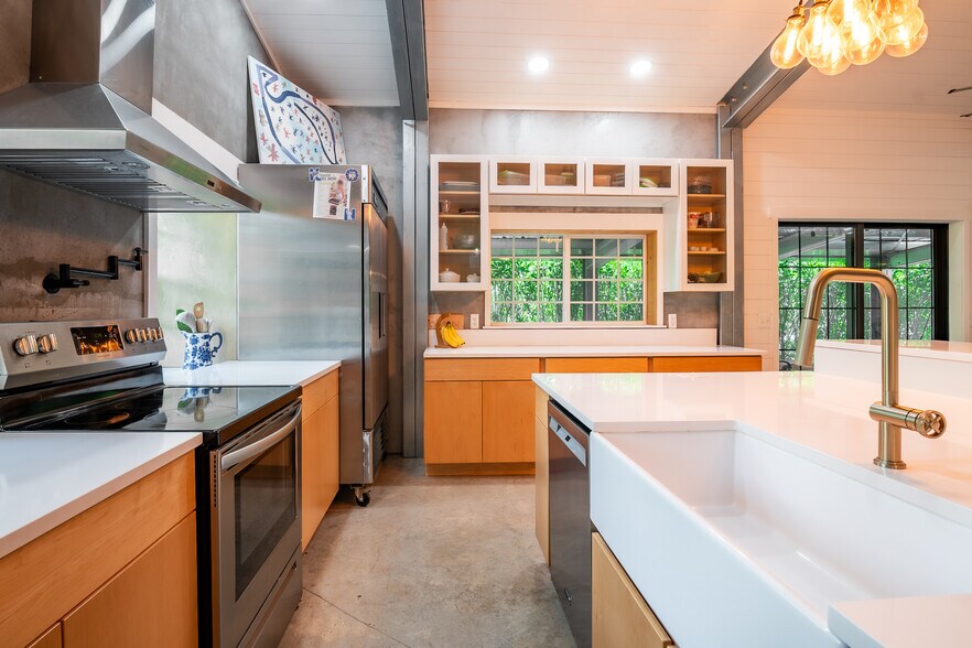 More Photos Of 1301 Ivy Way, Naples Land For Sale