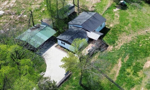 More Photos Of 2060 Old Lebanon Dirt Rd, Mt Juliet Land For Sale