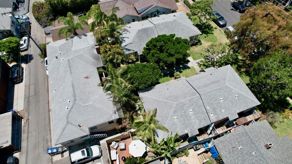 More Photos Of 379 Aster St, Laguna Beach Apartments For Sale