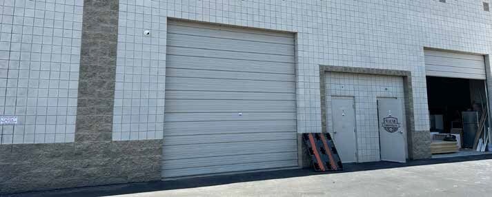 More Photos Of 450 E Warner Rd, Chandler Service For Lease