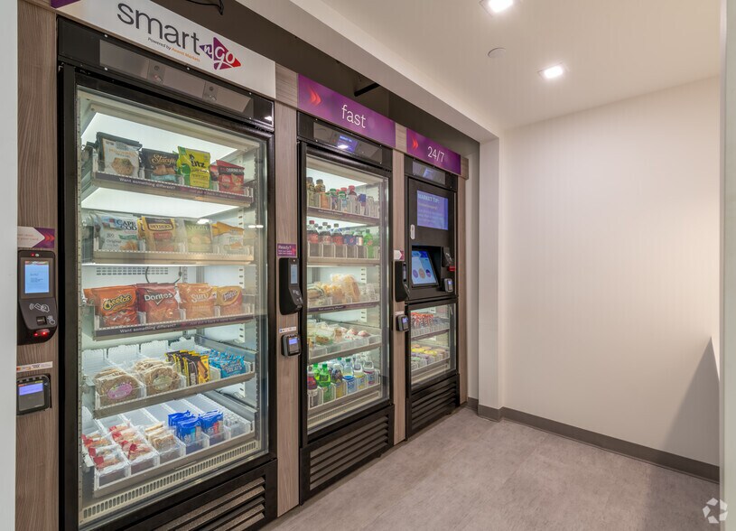 More Photos Of 70 Blanchard Rd, Burlington Office For Lease