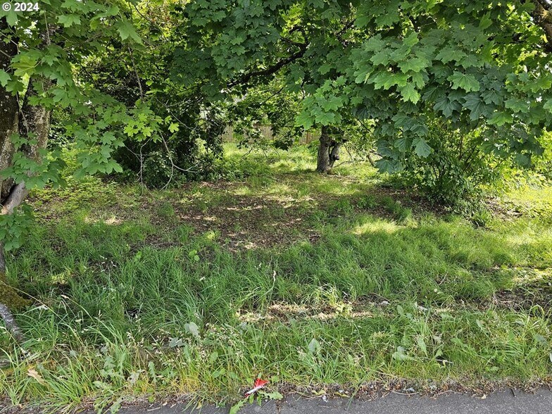 More Photos Of 23654 Northeast Halsey Street, Wood Village Land For Sale
