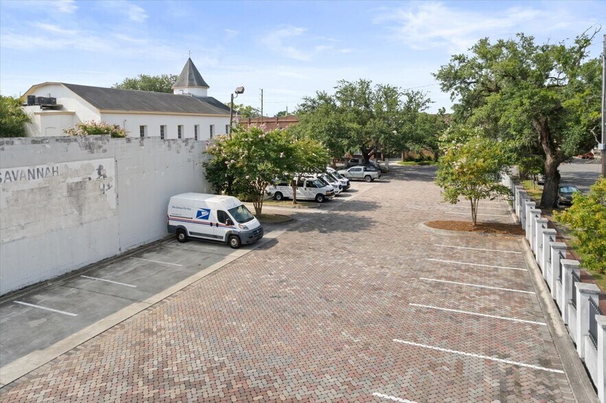 More Photos Of , Savannah Unknown For Sale