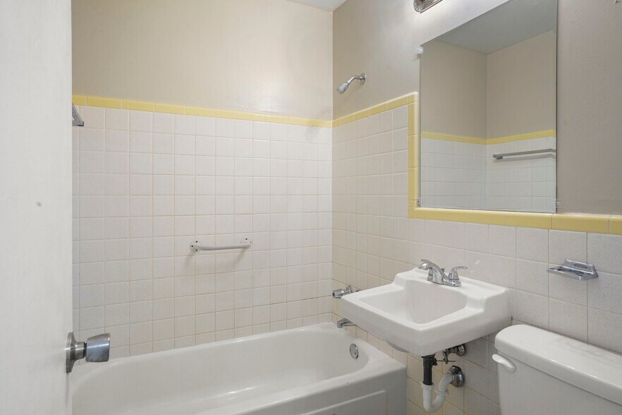 More Photos Of , Trinidad Multifamily For Sale