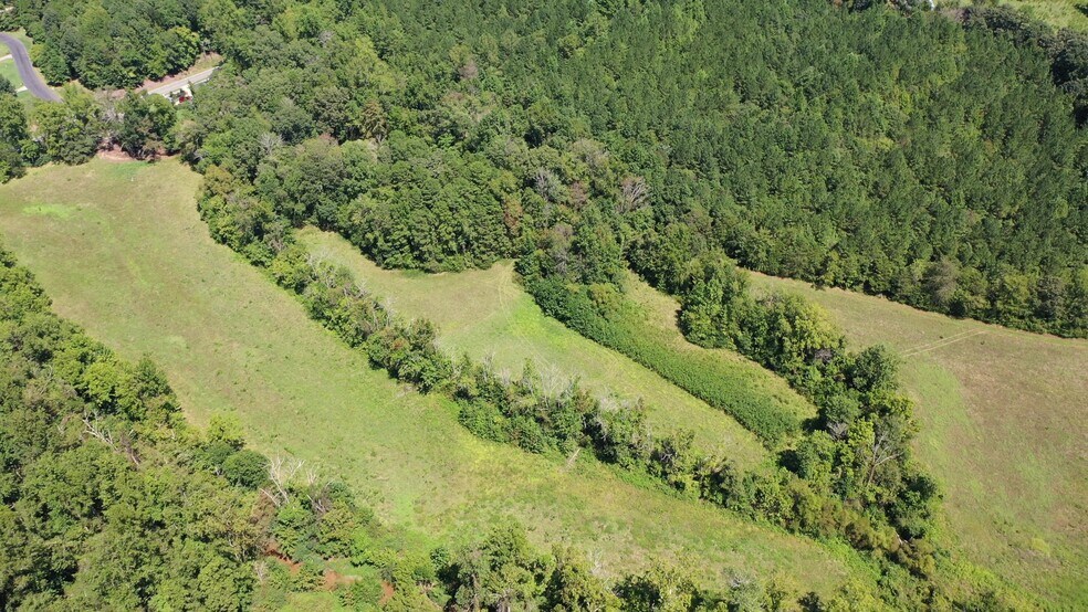 More Photos Of 4303 Davidson, Davidson Land For Sale