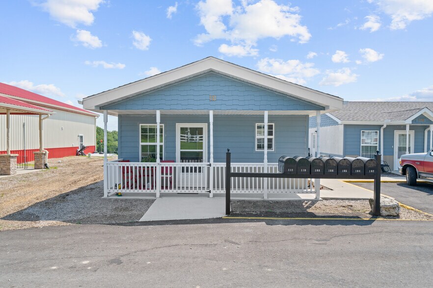 More Photos Of , Carrollton Unknown For Sale