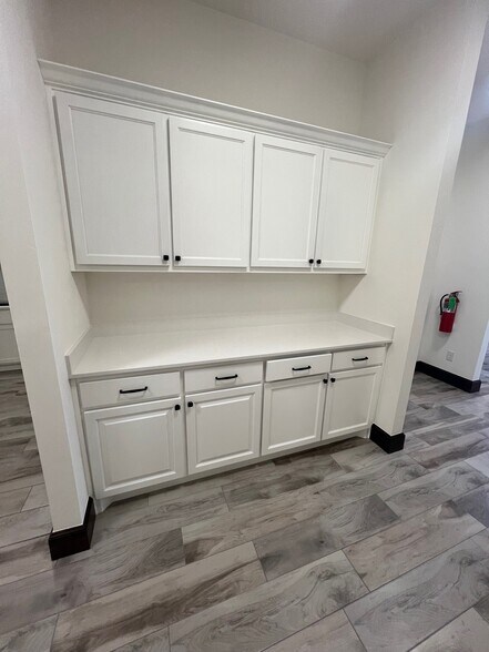 More Photos Of 17935 N Pennsylvania Ave, Edmond Unknown For Lease