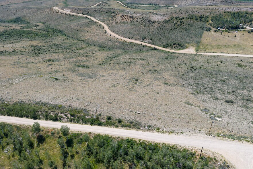 More Photos Of 441 GCR 2414, Kremmling Land For Sale