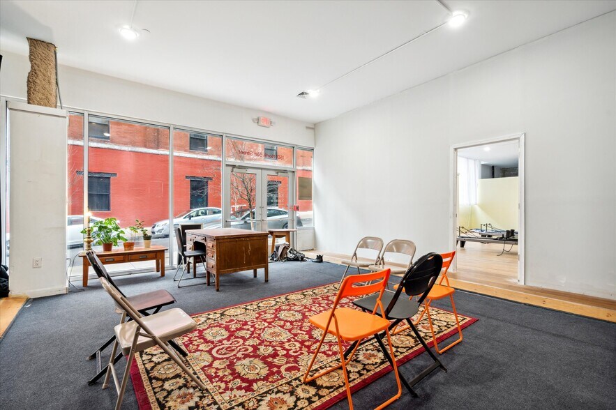 More Photos Of 1501 N 31st St, Philadelphia Apartments For Lease