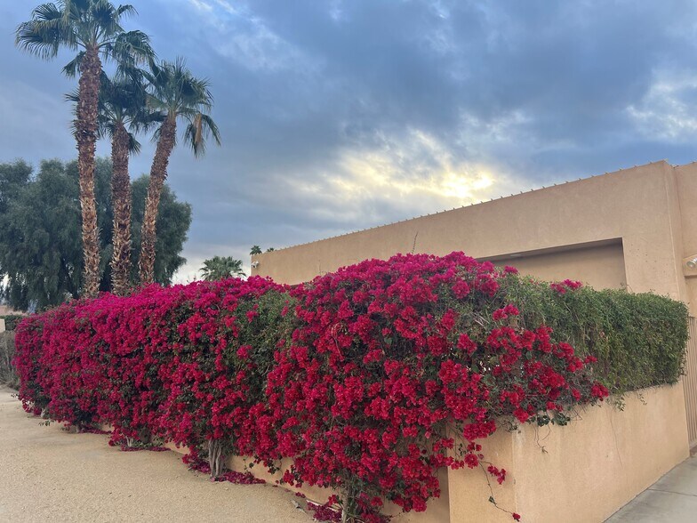 More Photos Of 44755 Deep Canyon Rd, Palm Desert Assisted Living For Sale