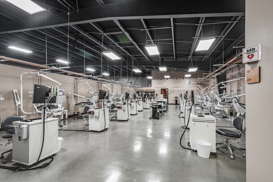 More Photos Of 23750 FM 1314 Rd, Porter Office For Sale