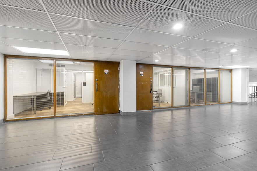 More Photos Of 13499 Biscayne Blvd, Miami Apartments For Sale