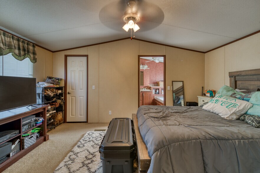 More Photos Of 8370 County Road 150, Somerville Land For Sale