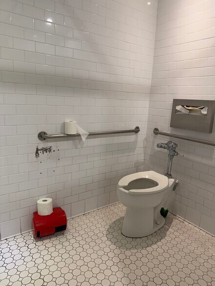 More Photos Of 3129 W Sunset Blvd, Los Angeles Apartments For Lease