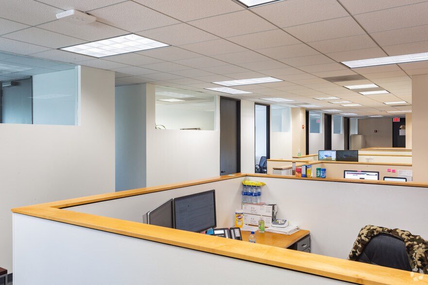 Photo of 2nd Floor Ste 