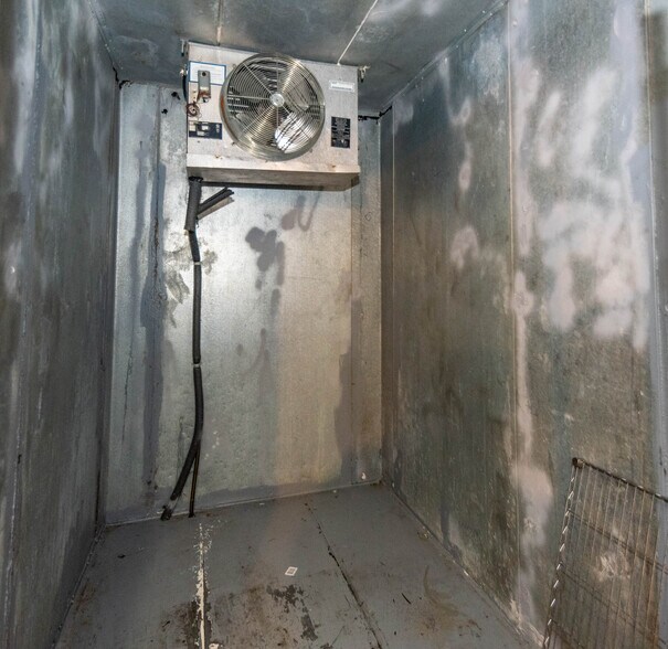 More Photos Of 1538 Light St, Baltimore Storefront Retail Residential For Sale