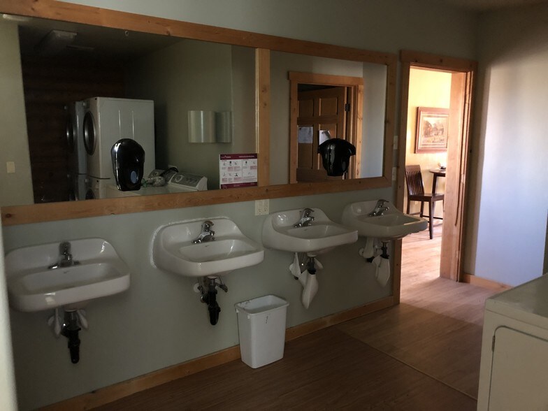 More Photos Of 6479 West 317 North Street, Ely, Nevada 89301, Ely Lodge Meeting Hall For Sale