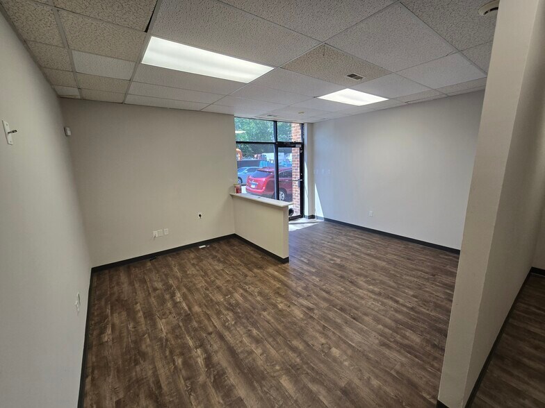 More Photos Of 227 Arcadia St, Richmond Warehouse For Lease