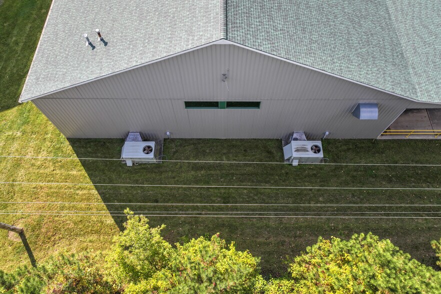 More Photos Of 1443 Granger Dr, Davison Medical For Lease