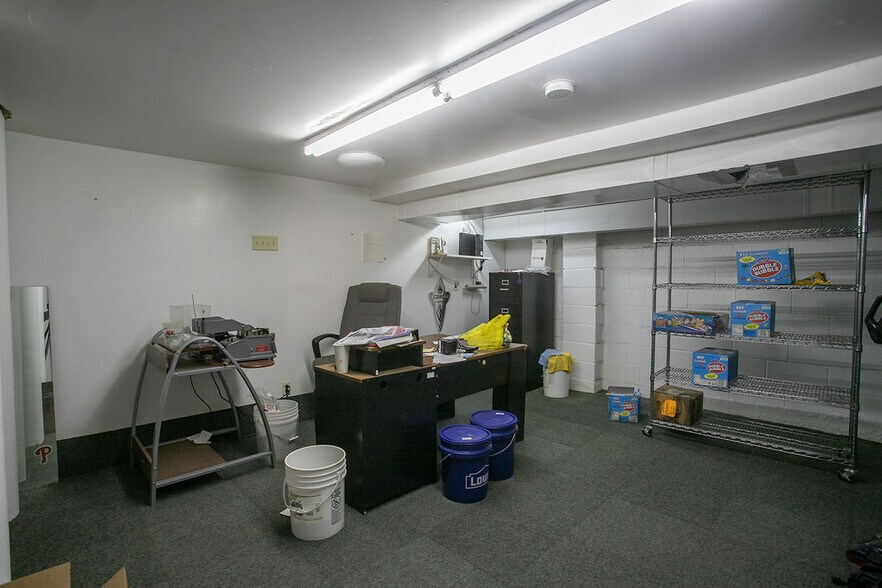 More Photos Of 121 S Pavilion Ave, Riverside Storefront Retail Residential For Sale