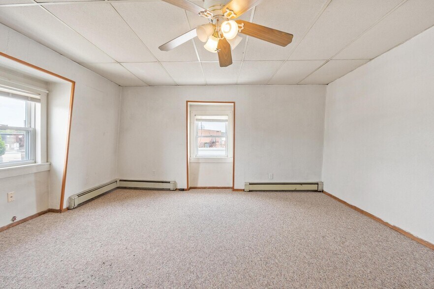 More Photos Of 50 Exchange St, Athol Multifamily For Sale