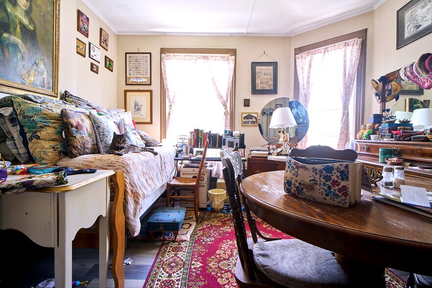 More Photos Of 171-175 Henry St, Kingston Apartments For Sale