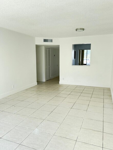 More Photos Of , Miramar Multifamily For Sale