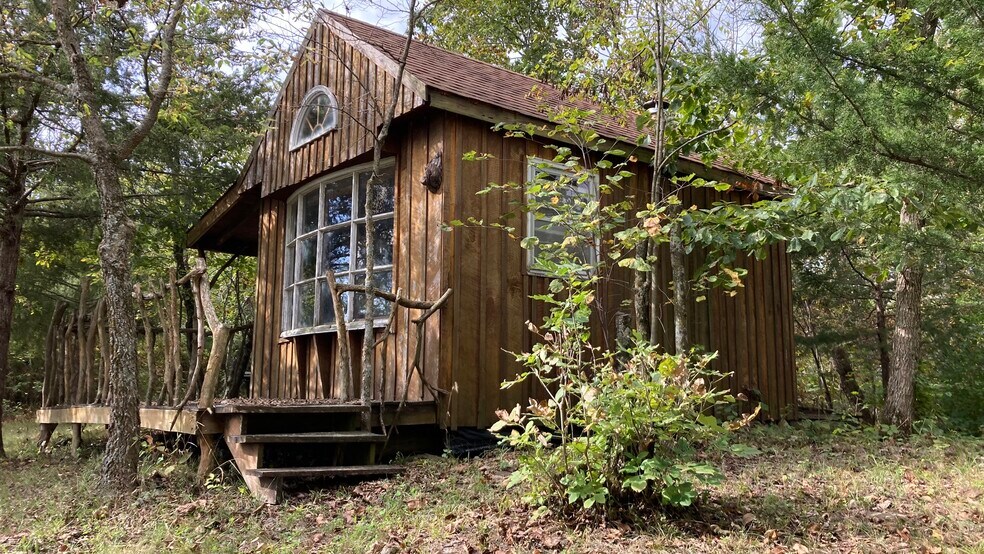 More Photos Of 22413 Highway C, Lawson Specialty For Sale