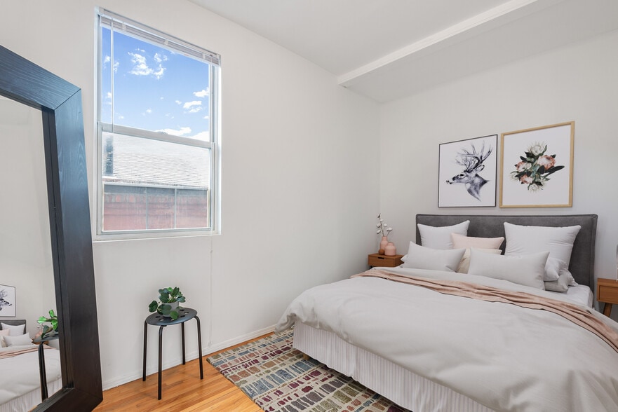 More Photos Of 188 N 8th St, Brooklyn Apartments For Sale