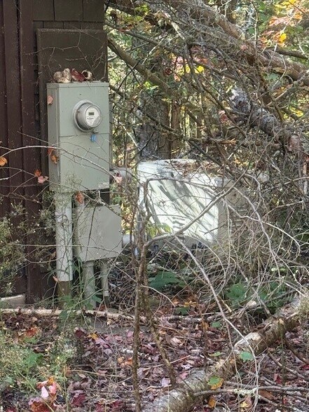 More Photos Of 713 Lewis Hill rd, Bethlehem Multifamily For Sale