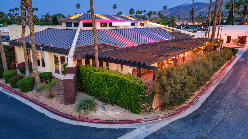 More Photos Of 69820 Highway 111, Rancho Mirage Restaurant For Lease