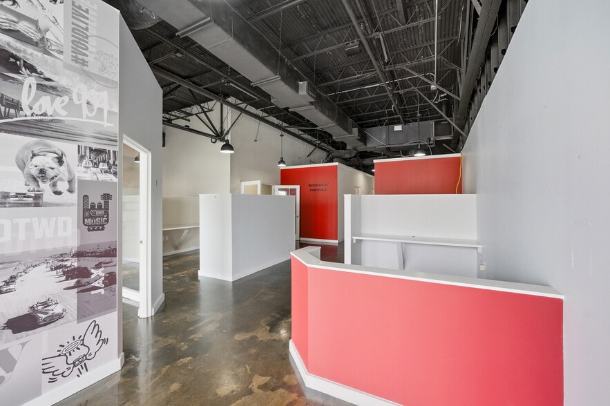 More Photos Of 102 6th Ave N, Jacksonville Unknown For Lease