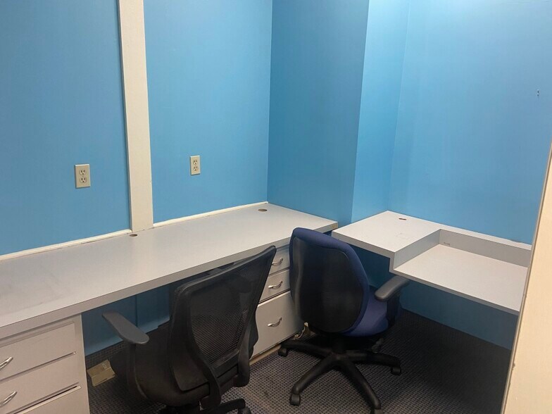 More Photos Of 1736 Sanderson Ave, Scranton Rehabilitation Center For Sale