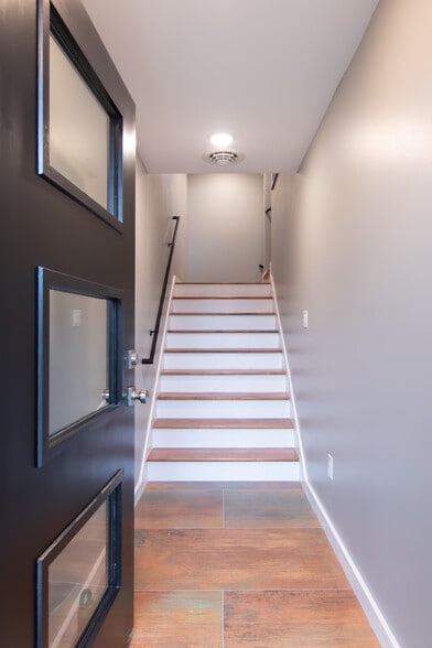 More Photos Of 577 English St, Bristol Apartments For Sale